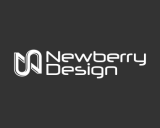 https://www.logocontest.com/public/logoimage/1714709887Newberry Design26.png